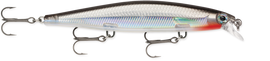 Buy silver RAPALA SHADOW RAP 11 JERKBAIT