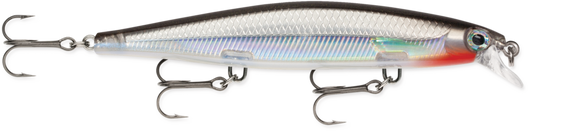 RAPALA SHADOW RAP 11 JERKBAIT
