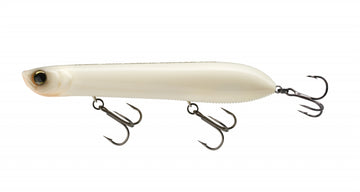 Buy bone YO-ZURI 3DB PENCIL POPPER 110