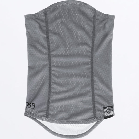FXR PRO FISH PRO SERIES UPF NECK GAITER