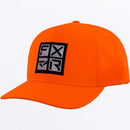 FXR PRO FISH TOUGH-X HAT-1