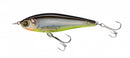 YO-ZURI 3D INSHORE TWITCHBAIT-12