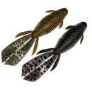 GEECRACK BAO BAB HOG EX-2