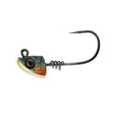 6TH SENSE DIVINE SWIMBAIT JIG HEAD-5