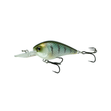Buy baby-crappie 6TH SENSE CRUSH MINI 25MD