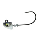 6TH SENSE DIVINE SWIMBAIT JIG HEAD-1