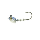 6TH SENSE FINESSE JIG HEAD-3