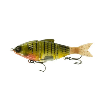 Buy baby-sunfish 6TH SENSE TRACE 5"
