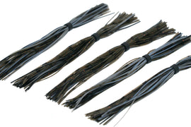 Buy backwater-special 6TH SENSE SILICONE JIG SKIRT