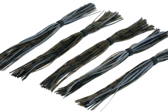 6TH SENSE SILICONE JIG SKIRT