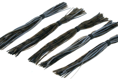 6TH SENSE SILICONE JIG SKIRT