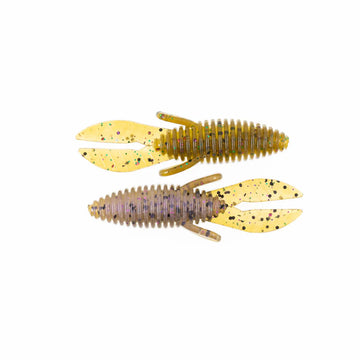 Buy alabama-bream MISSILE BAITS MICRO D BOMB