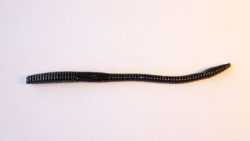 BRUISER BAITS STICKSTER 7.5 - 0