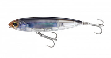 Buy real-mullet YO-ZURI 3D INSHORE TOPKNOCK PENCIL