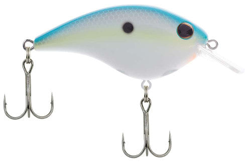 BERKLEY FRITTSIDE CRANKBAIT