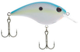 Buy sexy-back BERKLEY FRITTSIDE CRANKBAIT