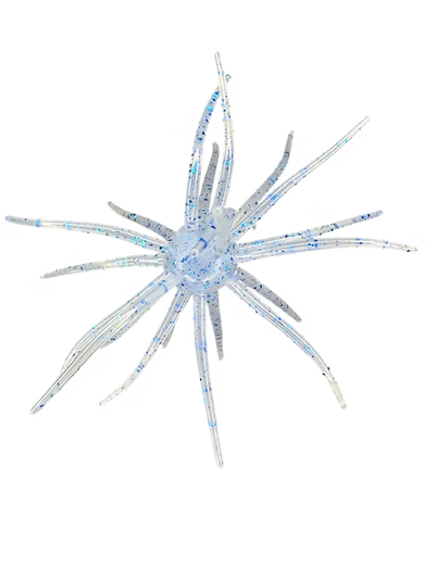 Buy bluebonnet-burst HAG'S PRICKLY PEAR