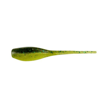 Buy baby-bass BOBBY GARLAND BABY SHAD