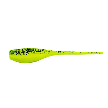 Buy chart-black-pepper BOBBY GARLAND BABY SHAD