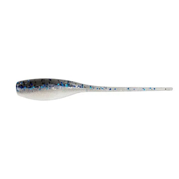 Buy blue-thunder BOBBY GARLAND BABY SHAD