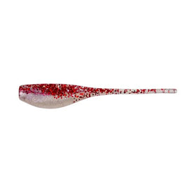 Buy bleeding-shad BOBBY GARLAND BABY SHAD
