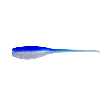 Buy blue-pearl BOBBY GARLAND BABY SHAD
