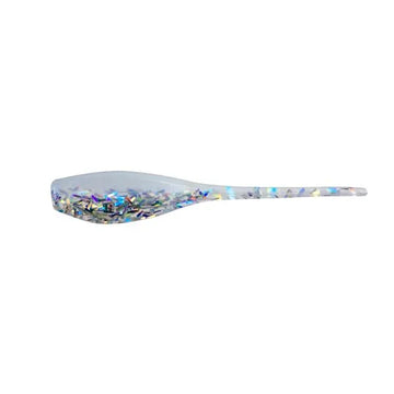 Buy hologram-ghost BOBBY GARLAND BABY SHAD