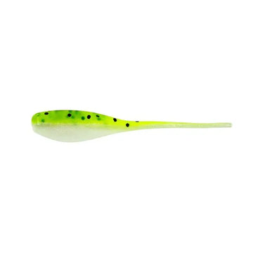 Buy kiwi BOBBY GARLAND BABY SHAD
