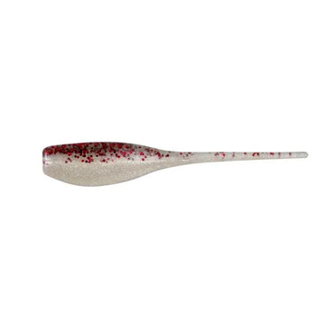 Buy red-thunder BOBBY GARLAND BABY SHAD