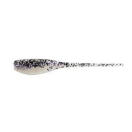 Buy crystal BOBBY GARLAND BABY SHAD