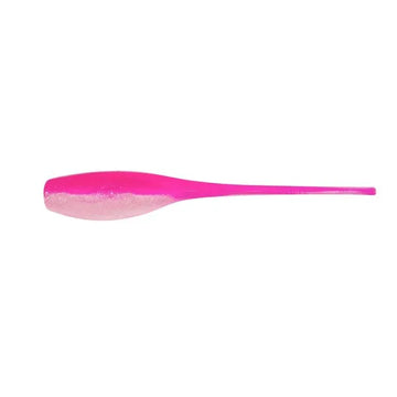 Buy pink-pearl BOBBY GARLAND BABY SHAD