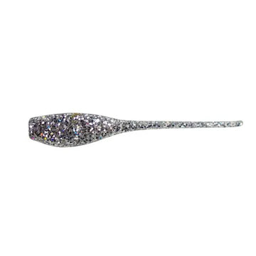 Buy double-silver-rainbow BOBBY GARLAND BABY SHAD