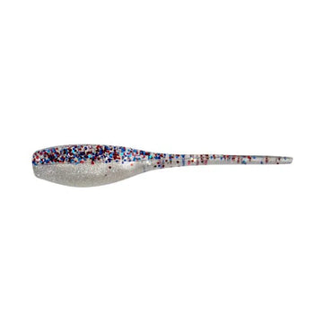 Buy patriot BOBBY GARLAND BABY SHAD