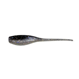 Buy threadfin-shad BOBBY GARLAND BABY SHAD