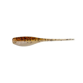 Buy natural-cricket BOBBY GARLAND BABY SHAD