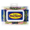 BOBBY GARLAND BABY SHAD 50 COUNT-3