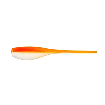 Buy dreamsicle-delight BOBBY GARLAND BABY SHAD