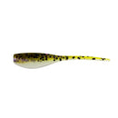 BOBBY GARLAND BABY SHAD-2