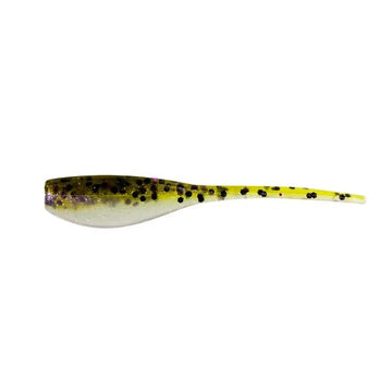 BOBBY GARLAND BABY SHAD - 0