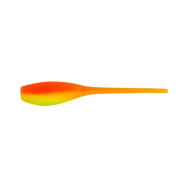 Buy mud-dauber BOBBY GARLAND BABY SHAD