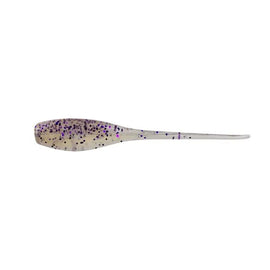 Buy purple-monkey BOBBY GARLAND BABY SHAD