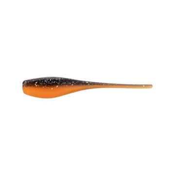 Buy fried-shad BOBBY GARLAND BABY SHAD