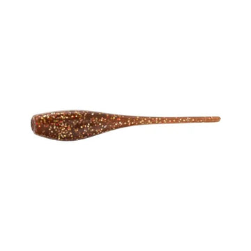 Buy sandfly BOBBY GARLAND BABY SHAD