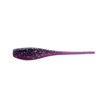 Buy hummingbird BOBBY GARLAND BABY SHAD