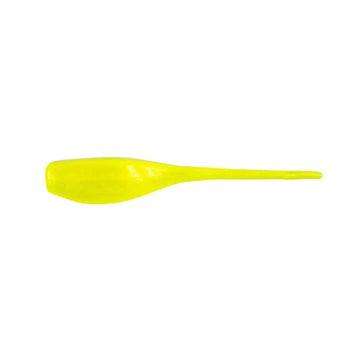 Buy pearl-chartreuse BOBBY GARLAND BABY SHAD