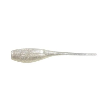 Buy pearl-white BOBBY GARLAND BABY SHAD