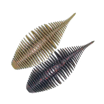 Buy ajs-spicy-avacado GEECRACK BELLOWS GILL