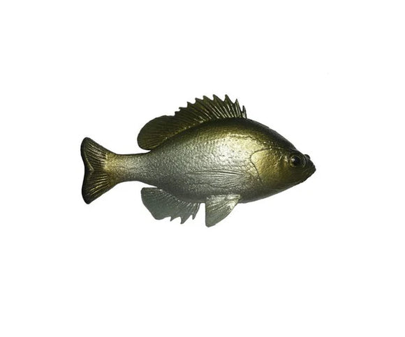 HUDDLESTON BLUEGILL TOP HOOK