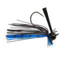 6TH SENSE DIVINE BALLHEAD FINESSE JIG-3