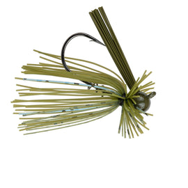 Buy magic-blue-craw 6TH SENSE DIVINE BALLHEAD FINESSE JIG